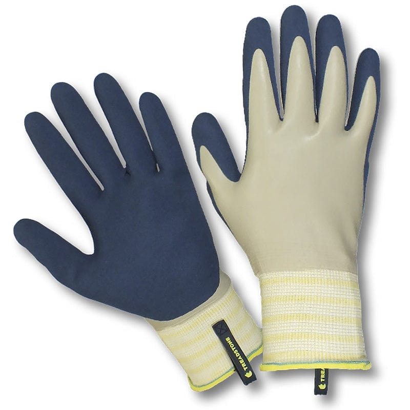 clip gloves gardening ClipGlove Watertight Garden Glove (Male) from Woolmans plants and garden essentials – Johnsons