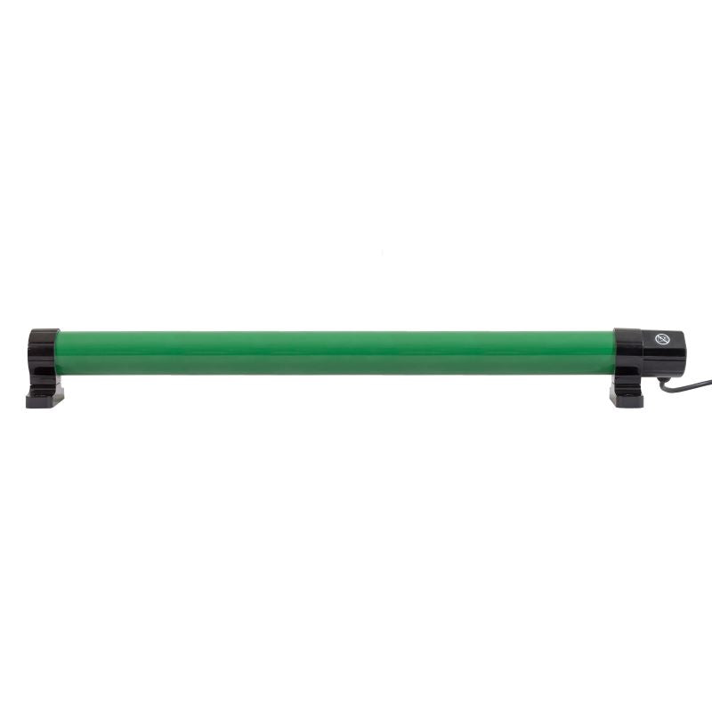 LightHouse ECOHEAT 135W Greenhouse Heater 92cm