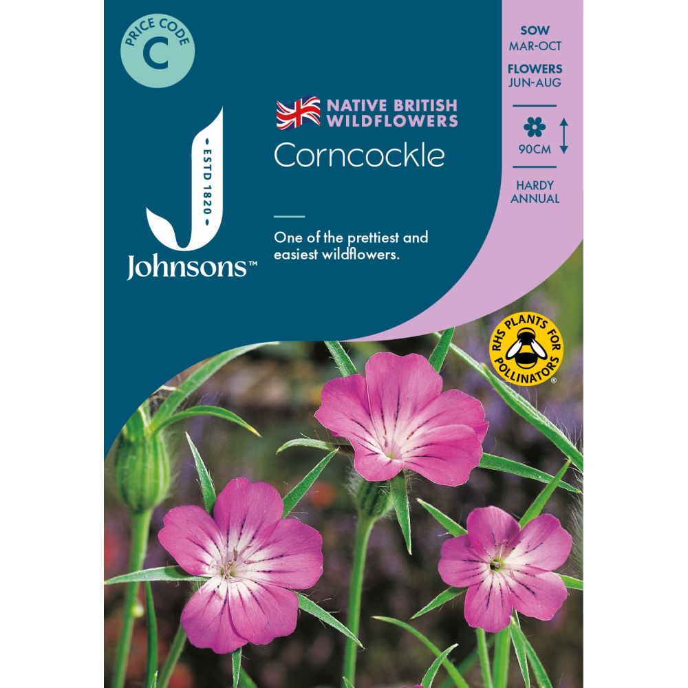 Beetroot Perfect 3 Seeds