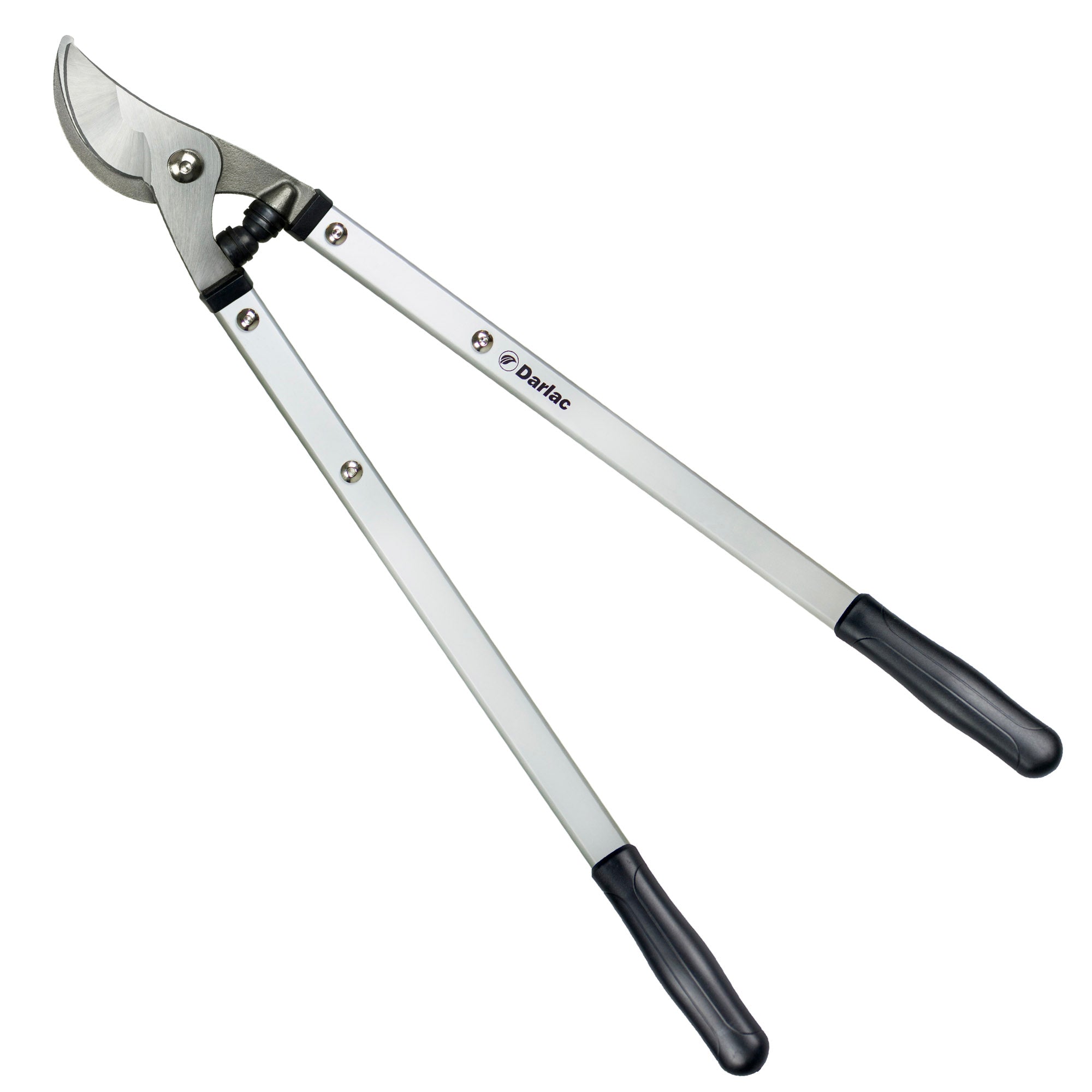 Darlac Expert Bypass Lopper