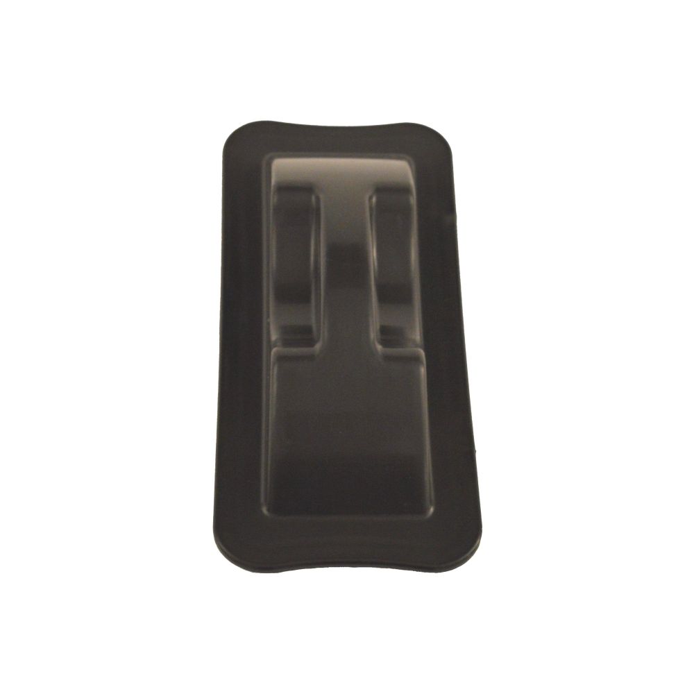Cover for Nutrient Access x 4 (Quadgrow spares)