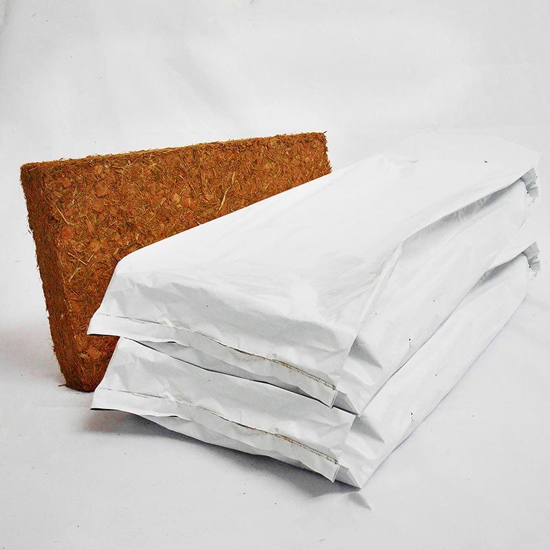 Are Grow Bags Peat-Free?: Eco-Friendly Gardening Solutions