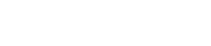 Johnsons logo