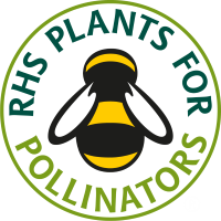 RHS Flower Plants For Pollinators