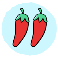 Chilli-Heat-Rating-Medium-Johnsons