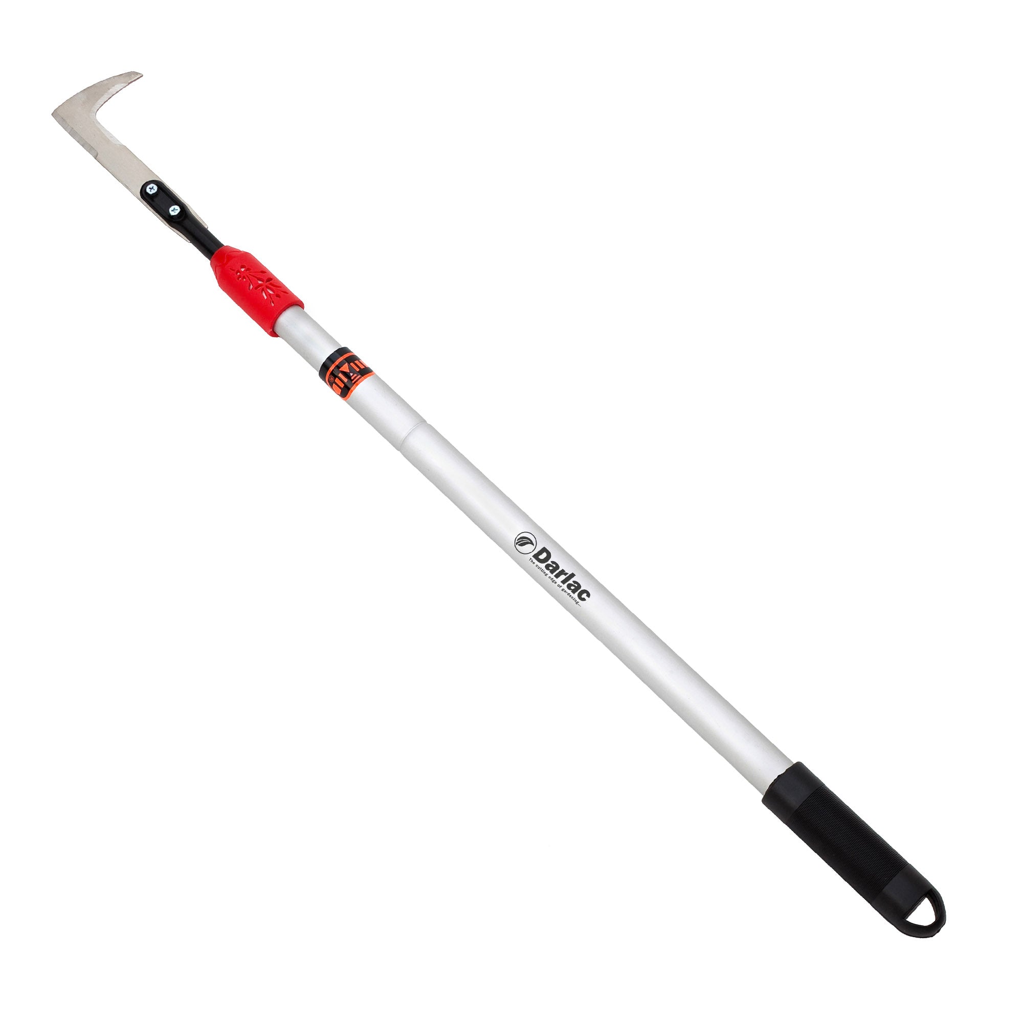 Darlac Telescopic Weed Knife