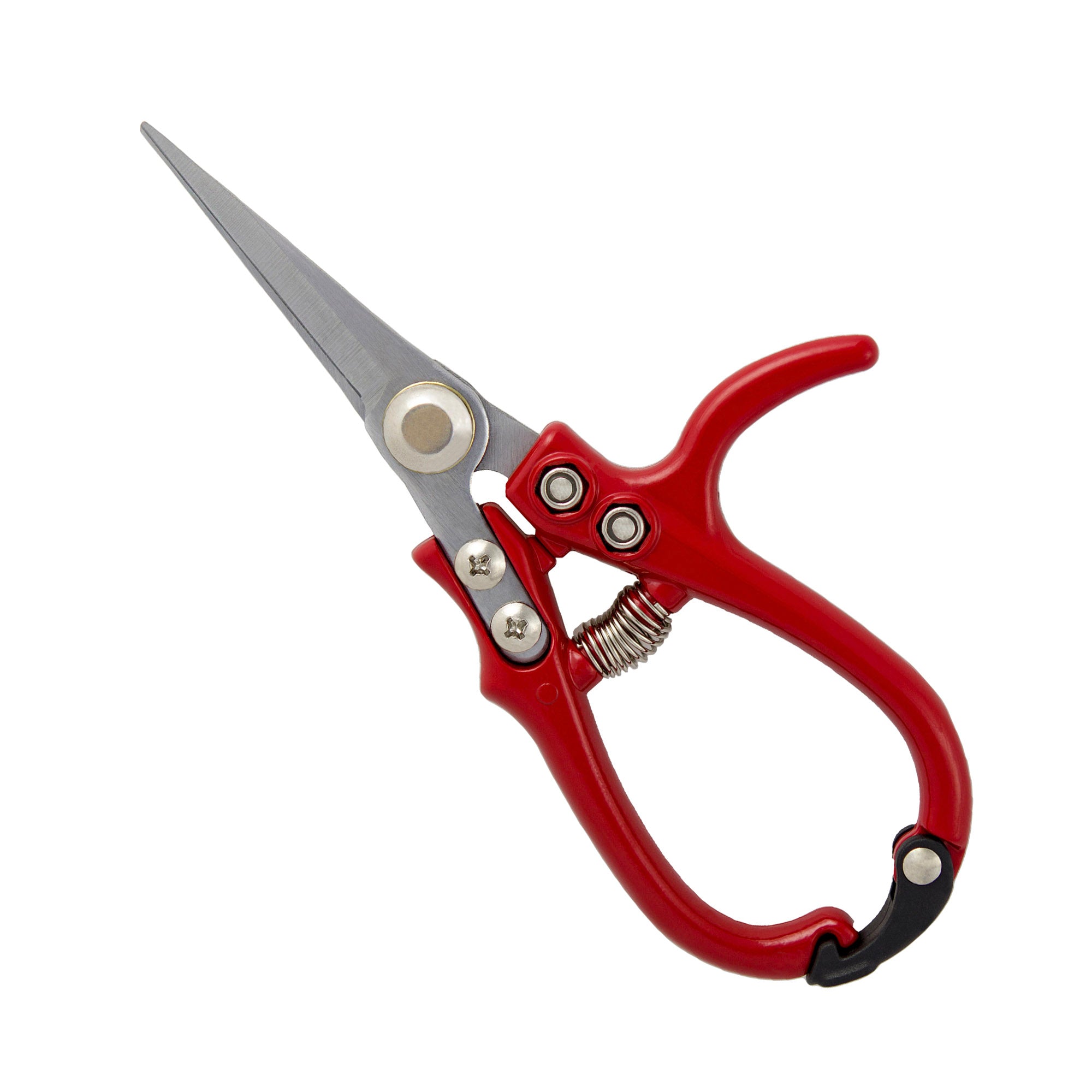 Darlac Ergo Snips