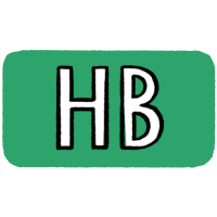 Hardy-Biennial-Johnsons