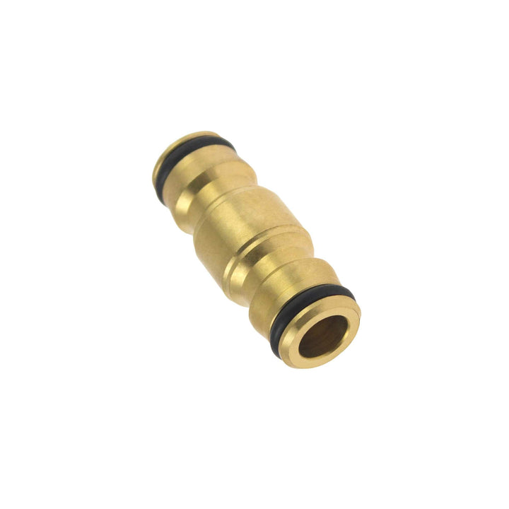 Darlac 2 Way Male Connector