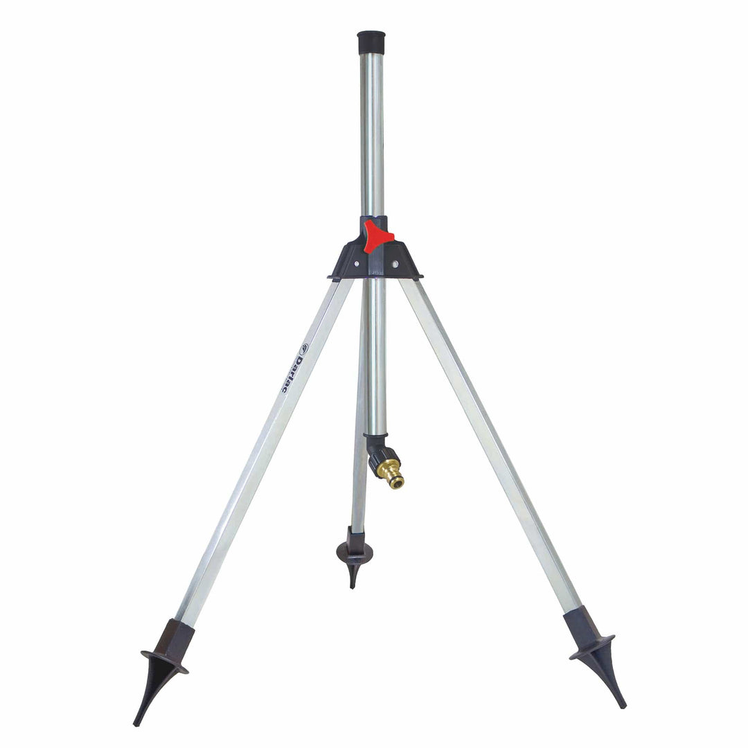 Darlac Adjustable Tripod