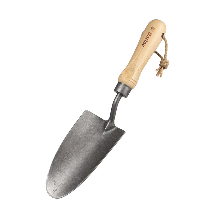 Darlac Bamboo Garden Trowel