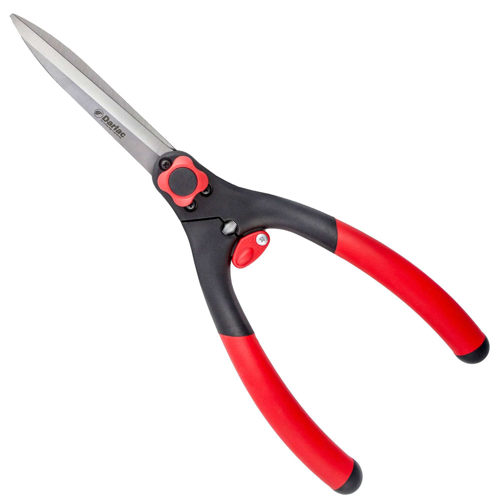 Darlac Classic Shear