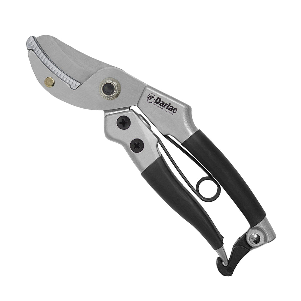 Darlac Compact Anvil Secateurs