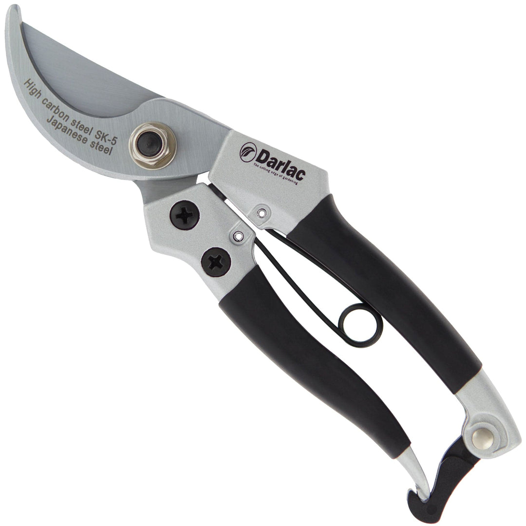 Darlac Compact Plus Secateurs