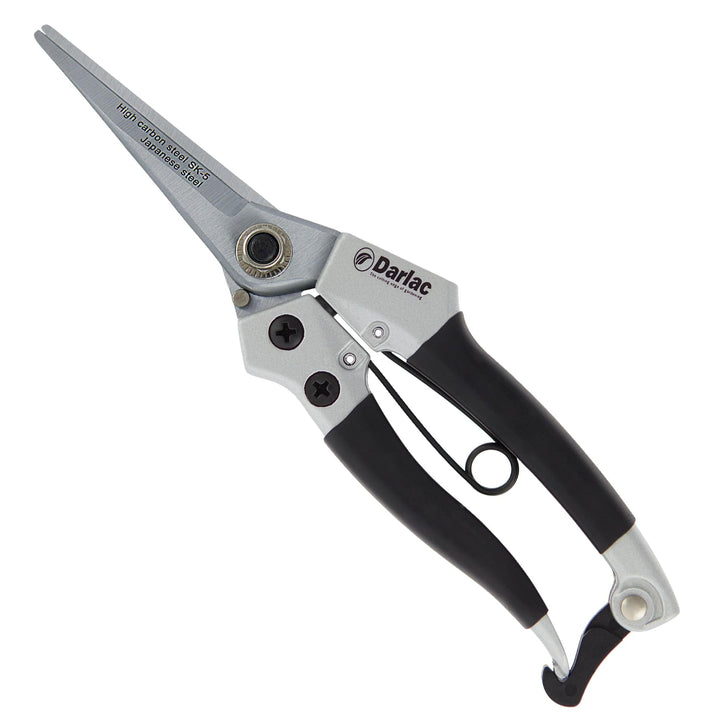 Darlac Compact Snips