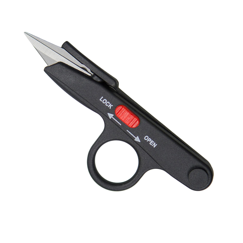 Darlac Deadheading Snips