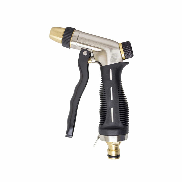 Darlac Deluxe Adjust Spray Gun