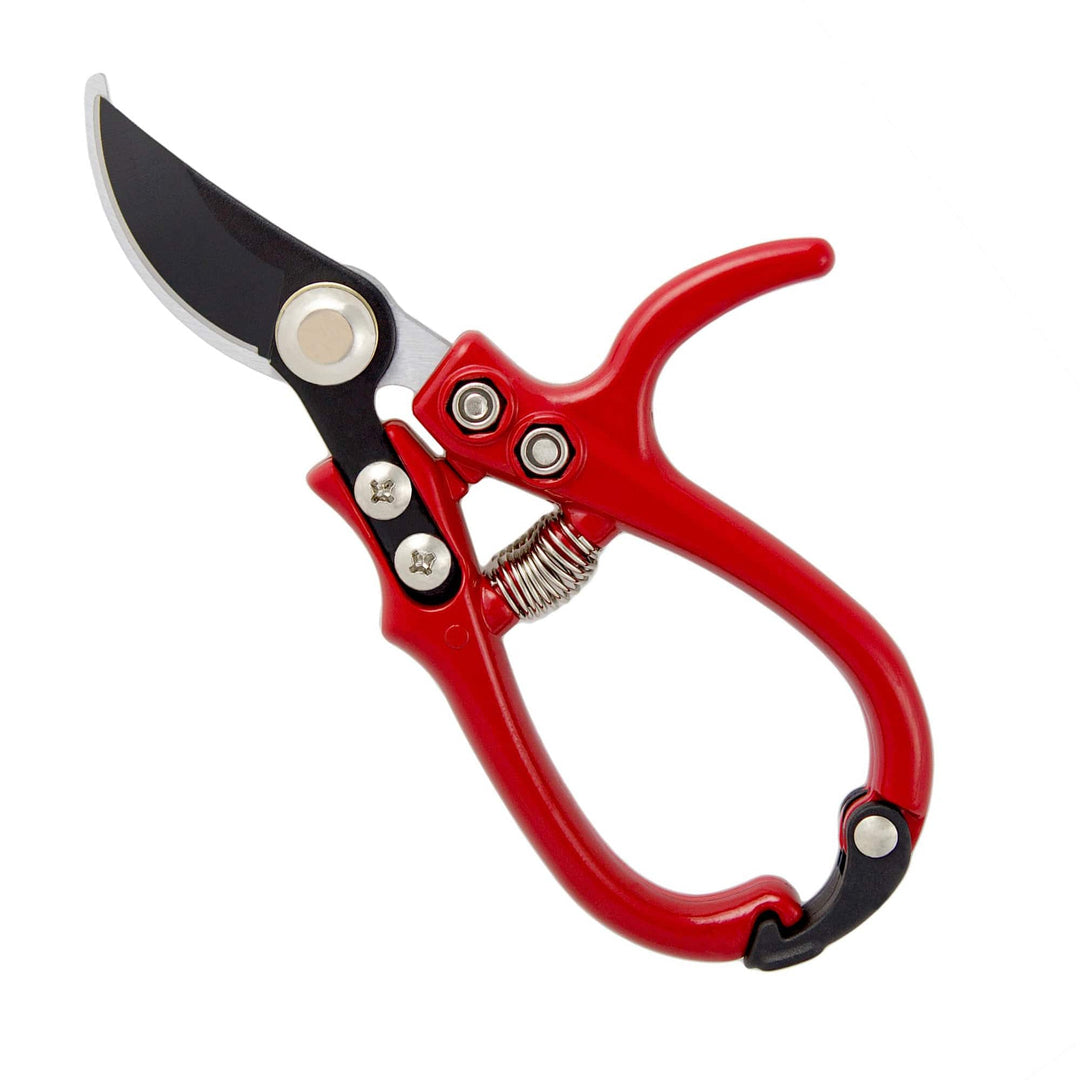 Darlac Ergo Pruner