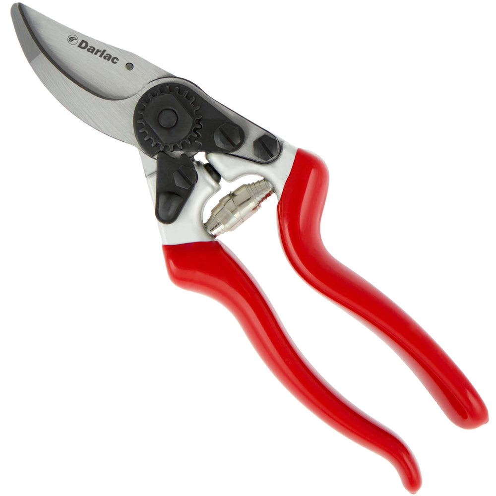 Darlac Expert Bypass Secateurs