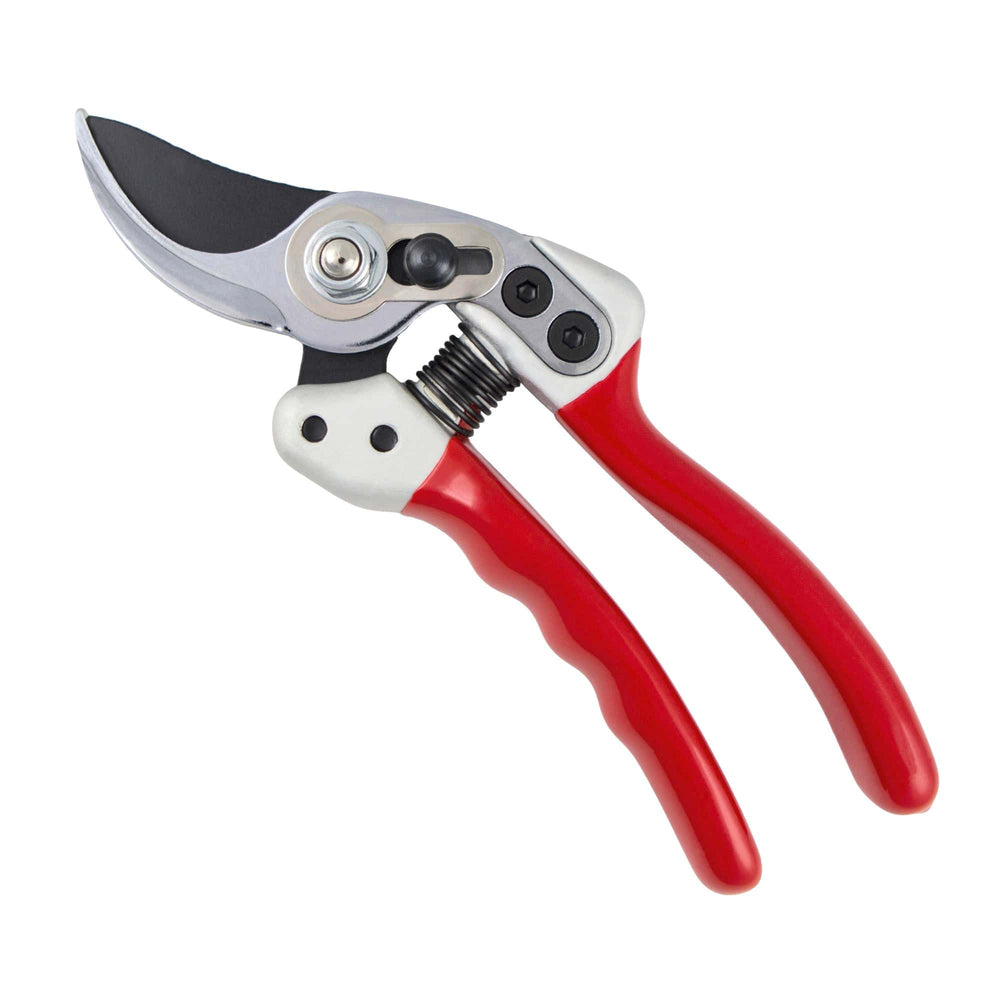 Darlac Expert Bypass Small Secateurs