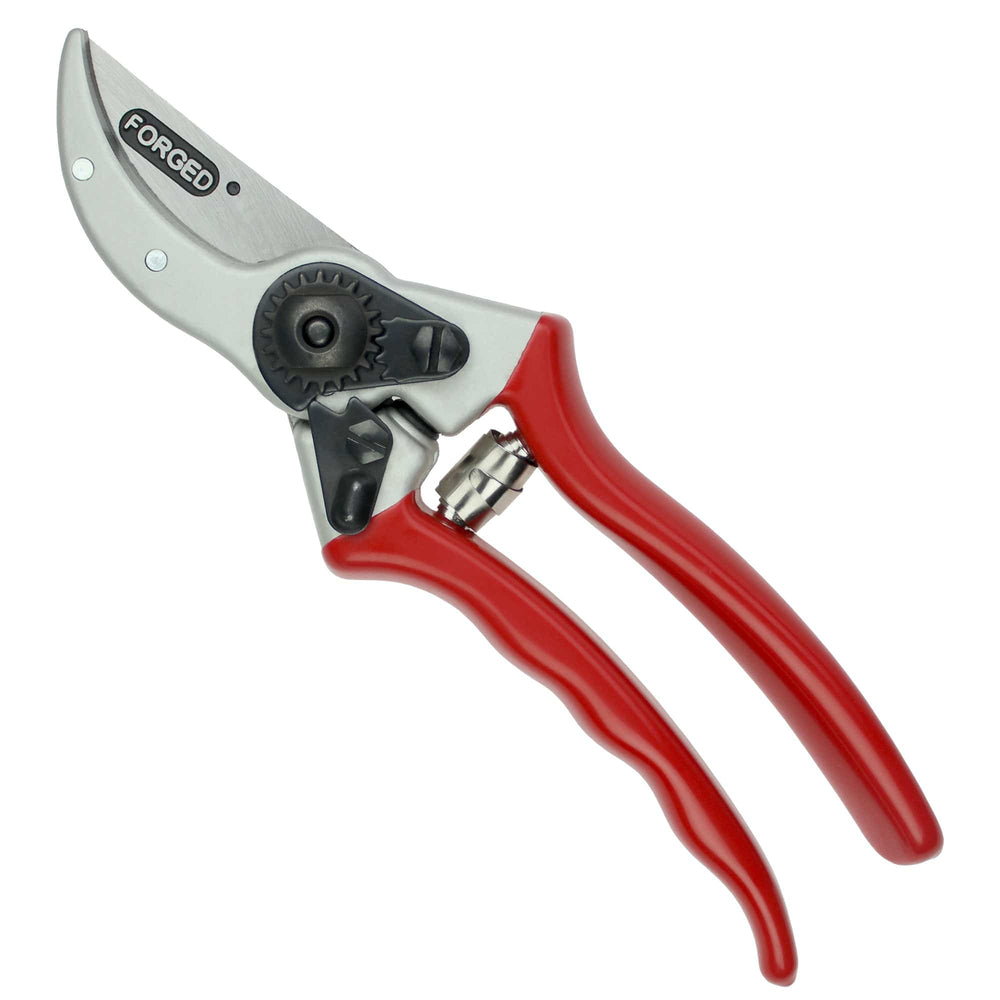 Darlac Expert Drop Forged Secateurs