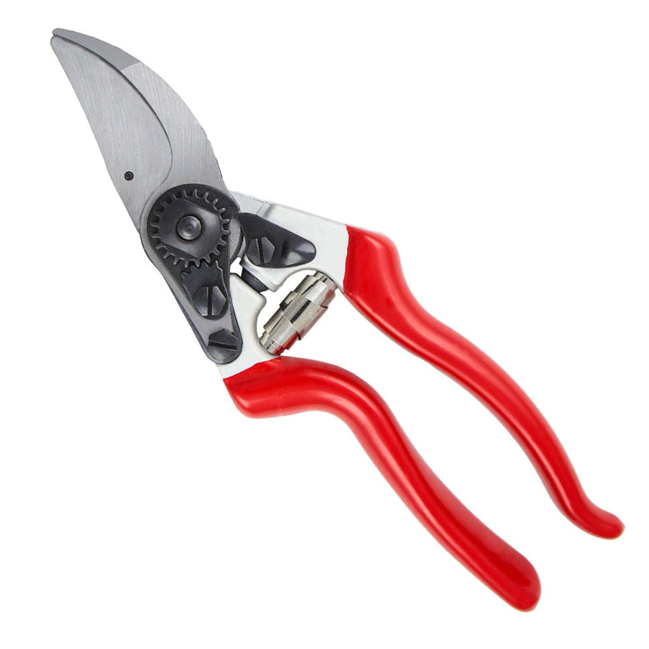 Darlac Expert Left Hand Bypass Secateur