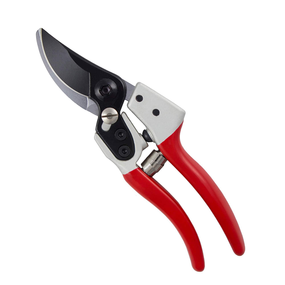 Darlac Expert Medium Bypass Secateurs