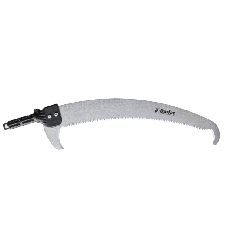 Darlac Expert Razor Edge Saw