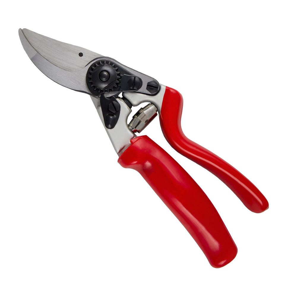 Darlac Expert Rotating Handle Bypass Secateurs