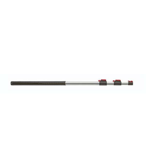 Darlac Expert Standard Telescopic Pole 3m