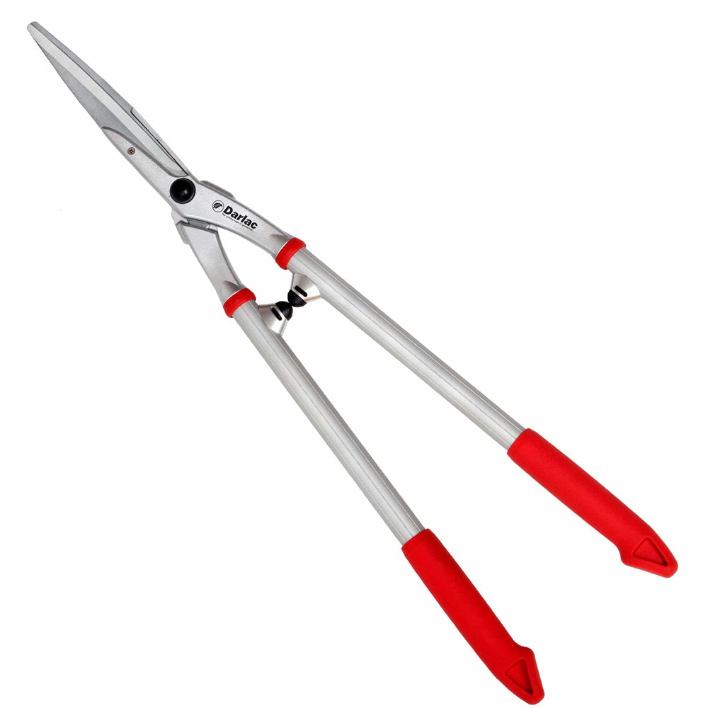 Darlac Expert Superior Pro Shear