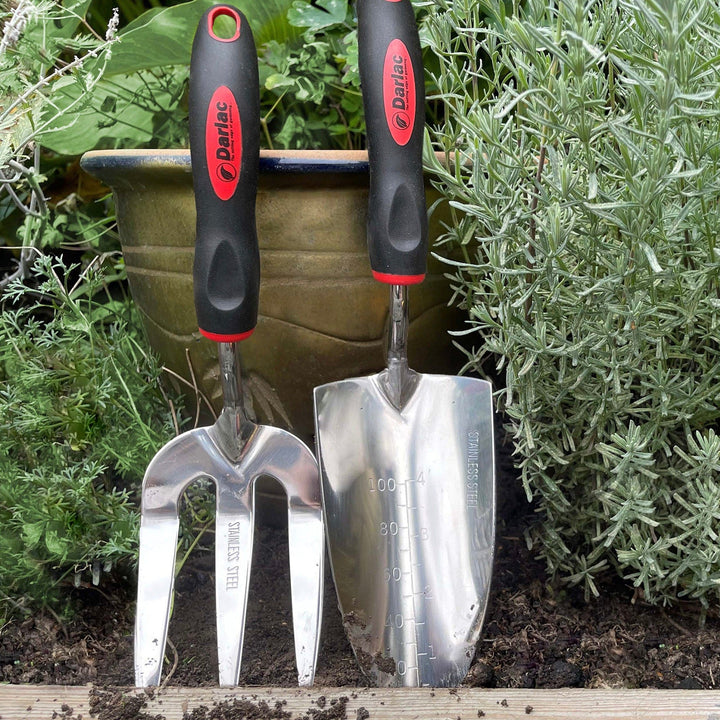 Darlac Garden Trowel