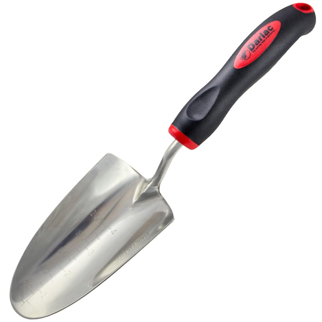 Darlac Garden Trowel