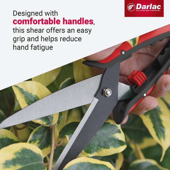 Darlac Hand Trimming Shear