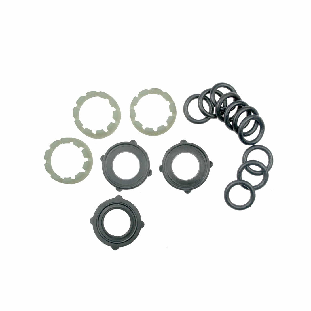 Darlac Hose Fittings Spares Pack