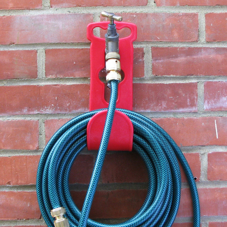 Darlac Hose Hanger