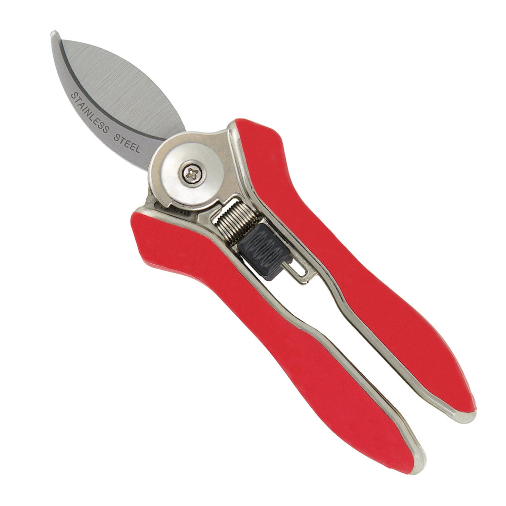 Darlac Mini Bypass Secateurs