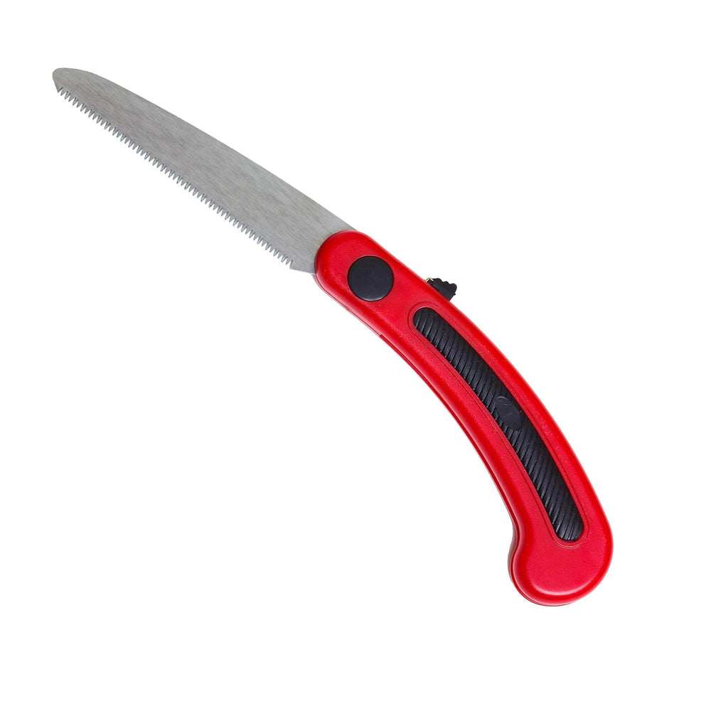 Darlac Mini Pocket Folding Saw