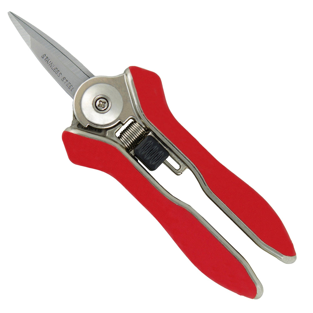 Darlac Mini Snips