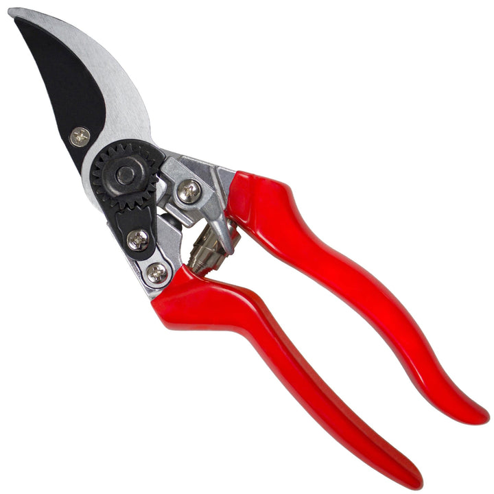 Darlac Professional Left Hand Secateurs