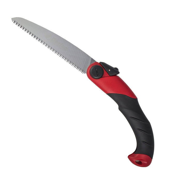 Darlac Sabre Tooth Folding Saw