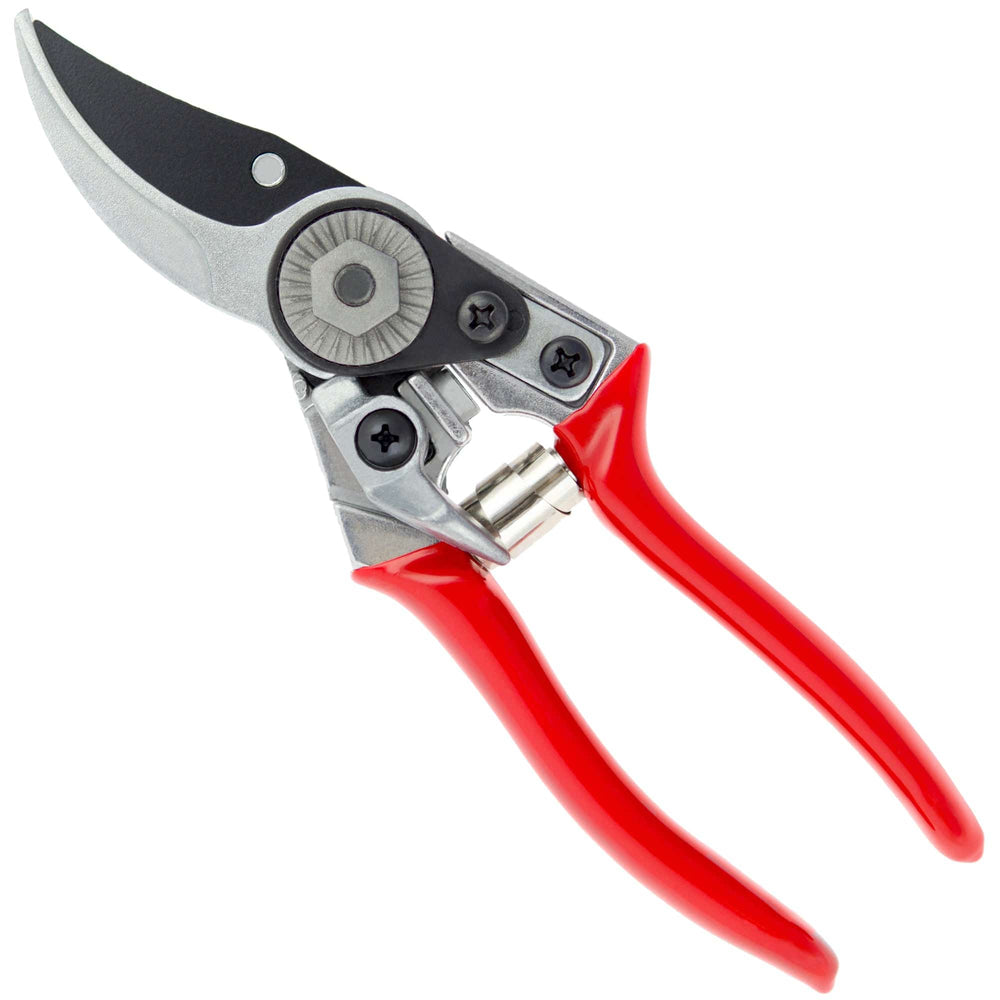 Darlac Small Bypass Pruner