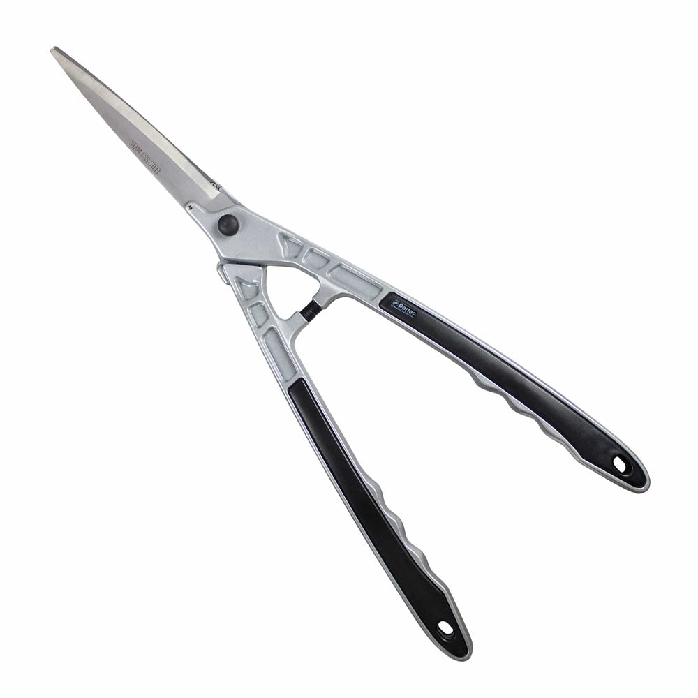 Darlac Stainless Steel Shear