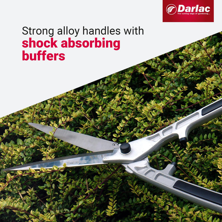 Darlac Stainless Steel Shear