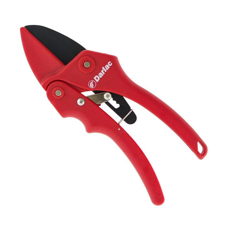 Darlac Standard Ratchet Secateurs