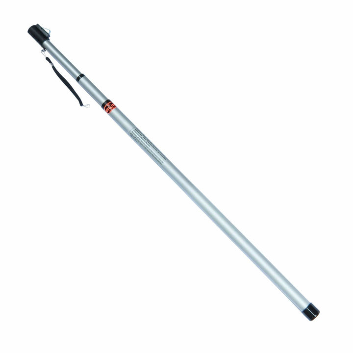 Darlac Swop Top 3 Section Standard Telescopic Pole 2.44m