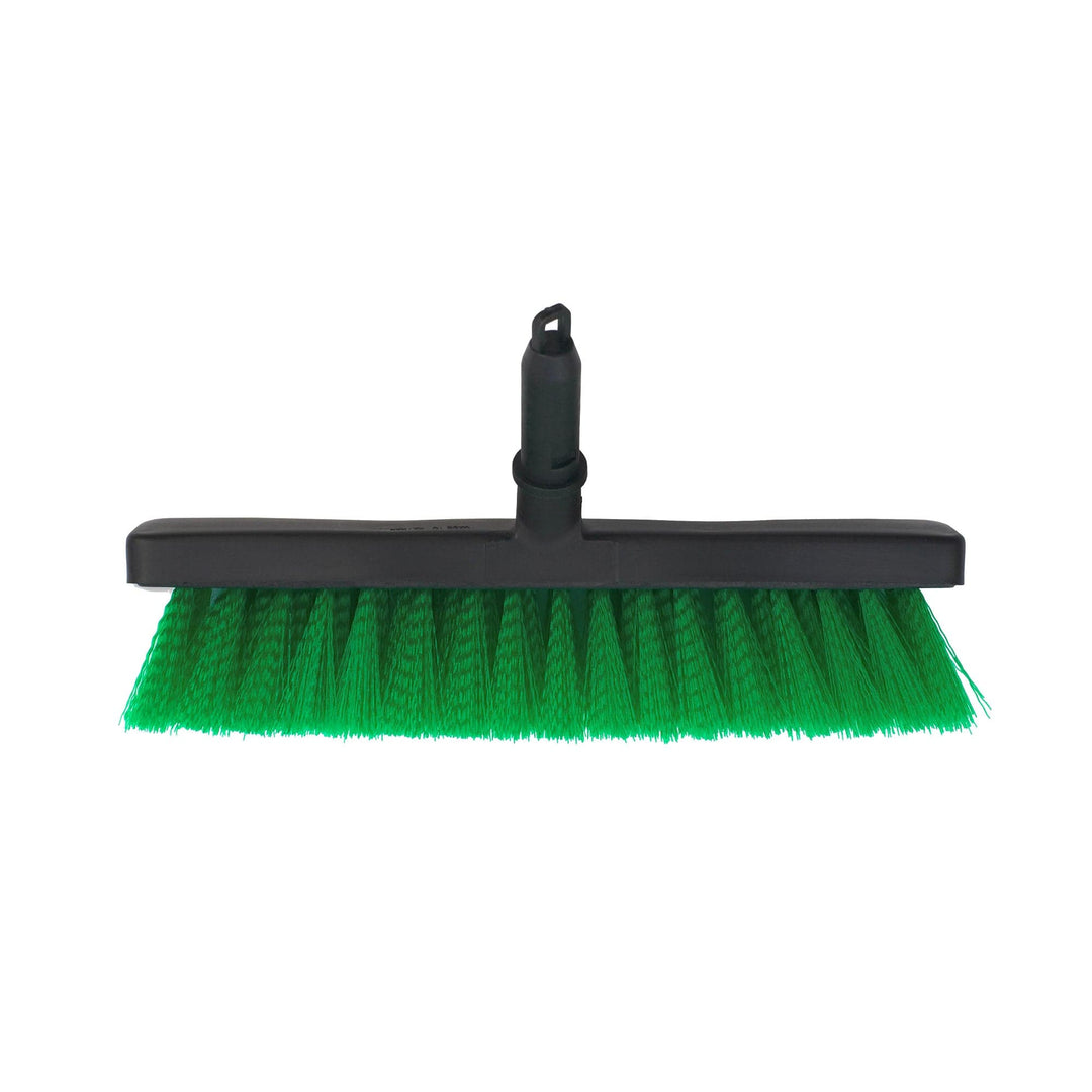 Darlac Swop Top Cleansweep Brush