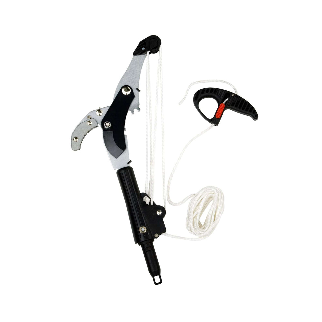 Darlac Swop Top Geared Anvil Tree Pruner Head