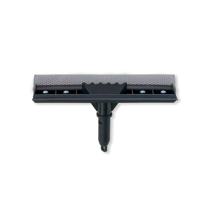 Darlac Swop Top Glass Squeegee