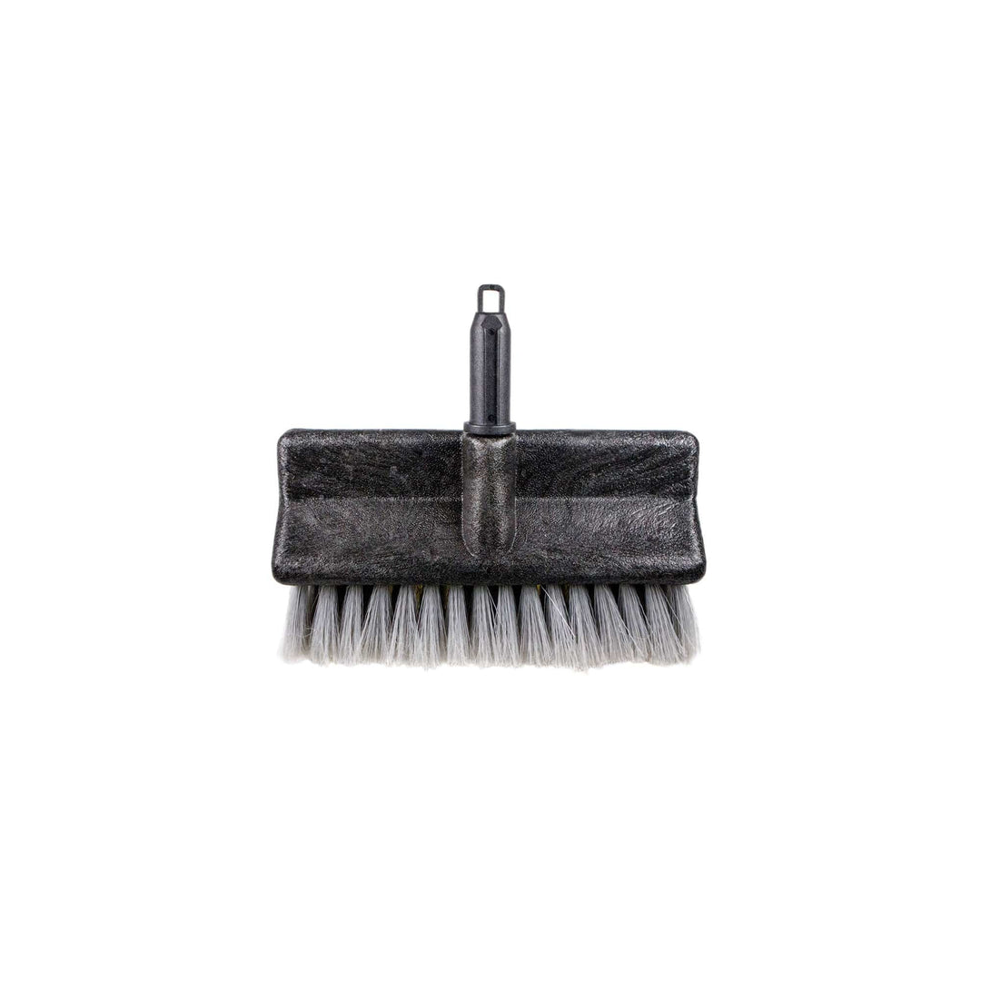 Darlac Swop Top Soft Brush Head